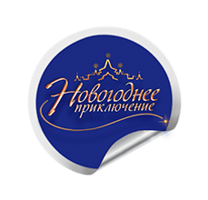 logo2.png