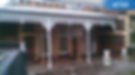 ba6
