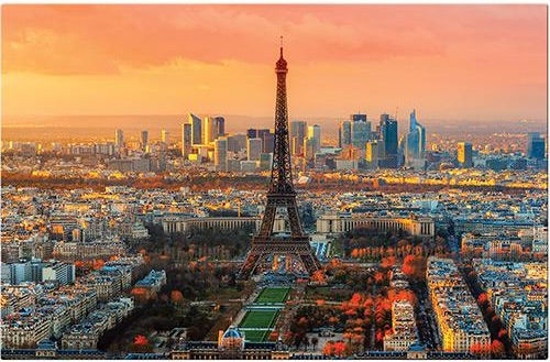 Paris