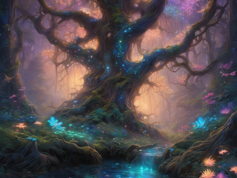 Creating a safe environment for healing