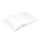 Thumbnail: Openness Hardcover Notebook 