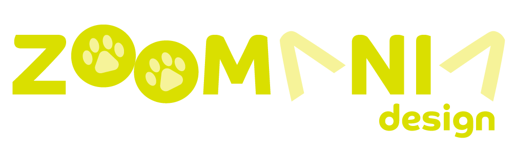 logo.gif
