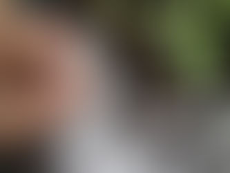 Düngen für Cannabispflanzen – Ein Leitfaden