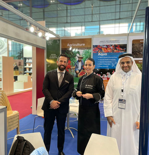 WhatsApp Image 2021-11-08 at 9.11.23 AM.jpeg