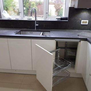 PHOTO-2023-05-16-18-04-23 3.jpg