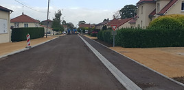 20191004_172133.jpg