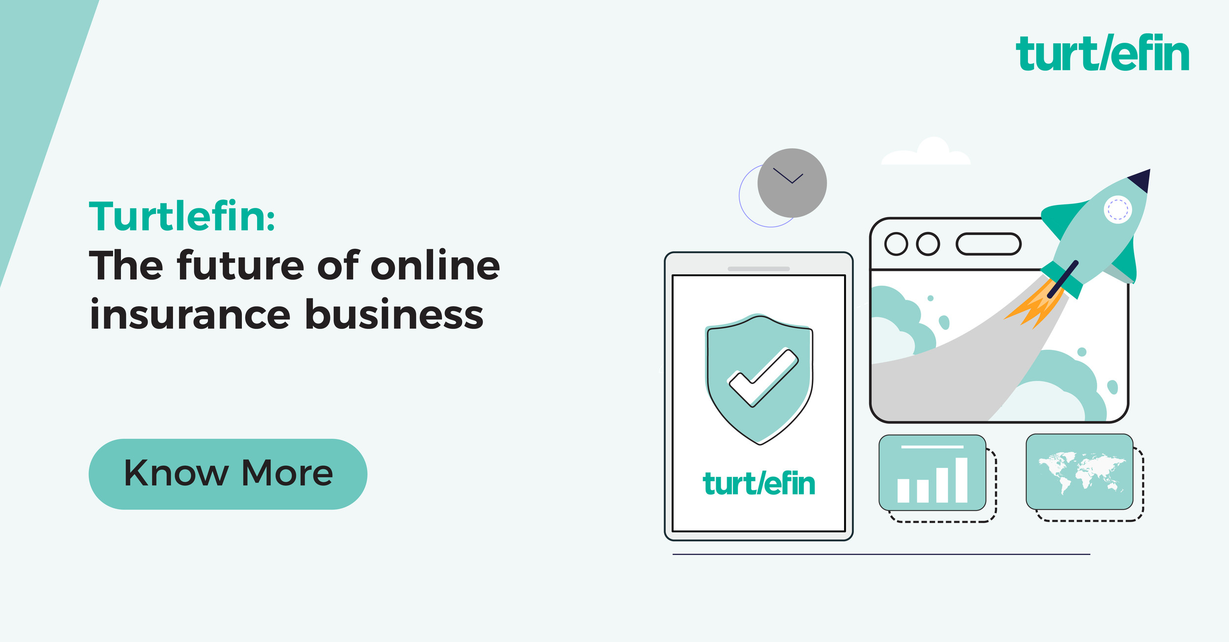 The Road Ahead for Digital Insurance What the Future Holds