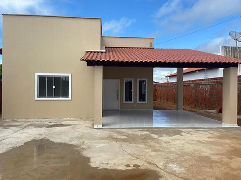 WhatsApp Image 2022-03-02 at 15.59.06.jpeg