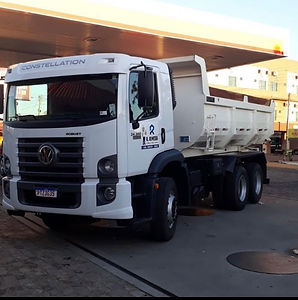 WhatsApp Image 2022-03-02 at 11.19.34.jpeg