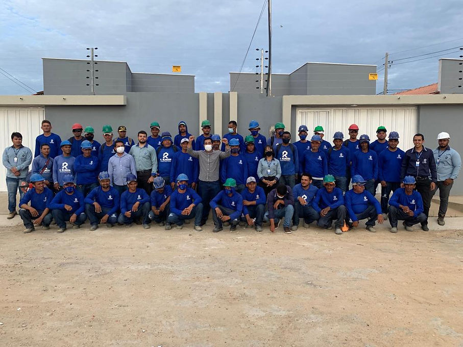 WhatsApp Image 2022-03-02 at 11.21.57.jpeg