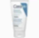 CeraVe Reparative Hand Cream with Ceramides for Extremely Dry Rough
