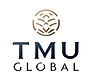 TMU Global logo