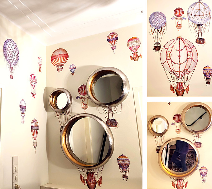 3_HOT AIR BALLOONS.jpg