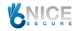 nicesecure.webp