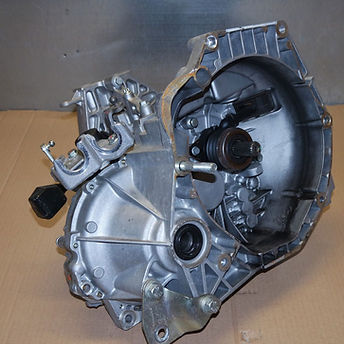 fiat-egea-cikma-sanziman-13-multijet.jpg