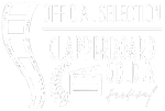 CLAPPERBOARD_GOLDEN_Official_Selection_WHITE.png