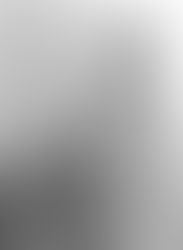 She Stood up When she Didn't Even Have the "Right" to. And Won. 