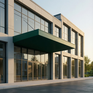 Commercial Property Sales