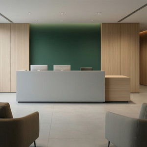 Commercial Property Rentals
