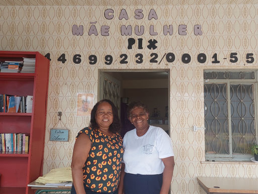 O ponto zero da revolução