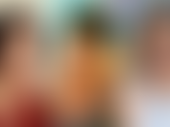 Mulheres autistas enfrentam dificuldade para encontrar diagnóstico e serem ouvidas