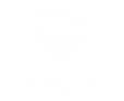 Calderdale_Cares_logo-01 (1).png
