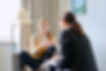 AdobeStock_701823597 (2).jpeg