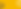 About us banner.png