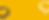 About us banner.png
