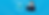 Website Features 2023 (2).png