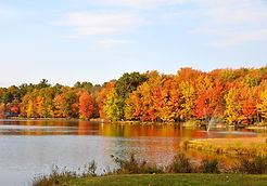 Alpine Lake.jpeg