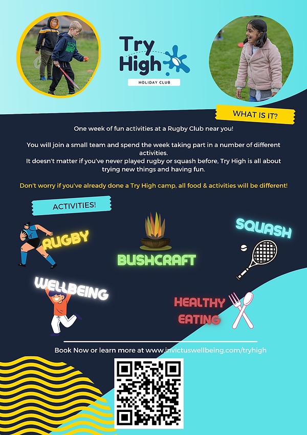 Try High E-Flyer (3).png