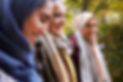 AdobeStock_138689681.jpeg