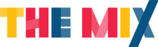 TheMix_logo.png