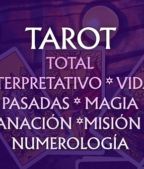 Tarot.jpg