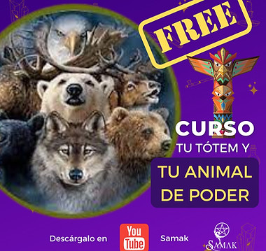 Animal de poder_edited_edited.jpg