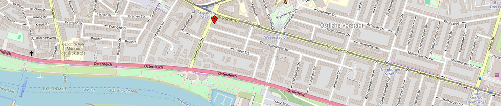 Bildschirm­foto 2025-01-04 um 23.19.21.png