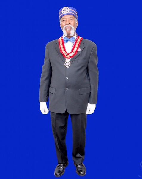 RA Ambrose - Dep for VA.jpeg
