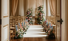 Rise_Hall_Wedding_Flowers_edited.png