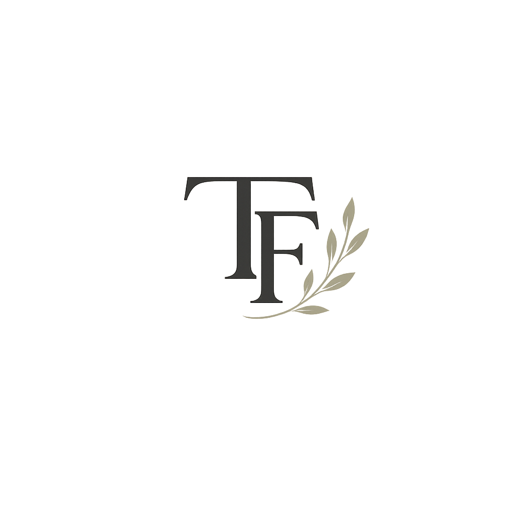 Writer: THE TIMELESS FLOWER