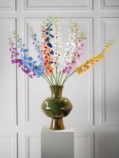Flower of the year 2026