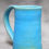Thumbnail: Large Mug