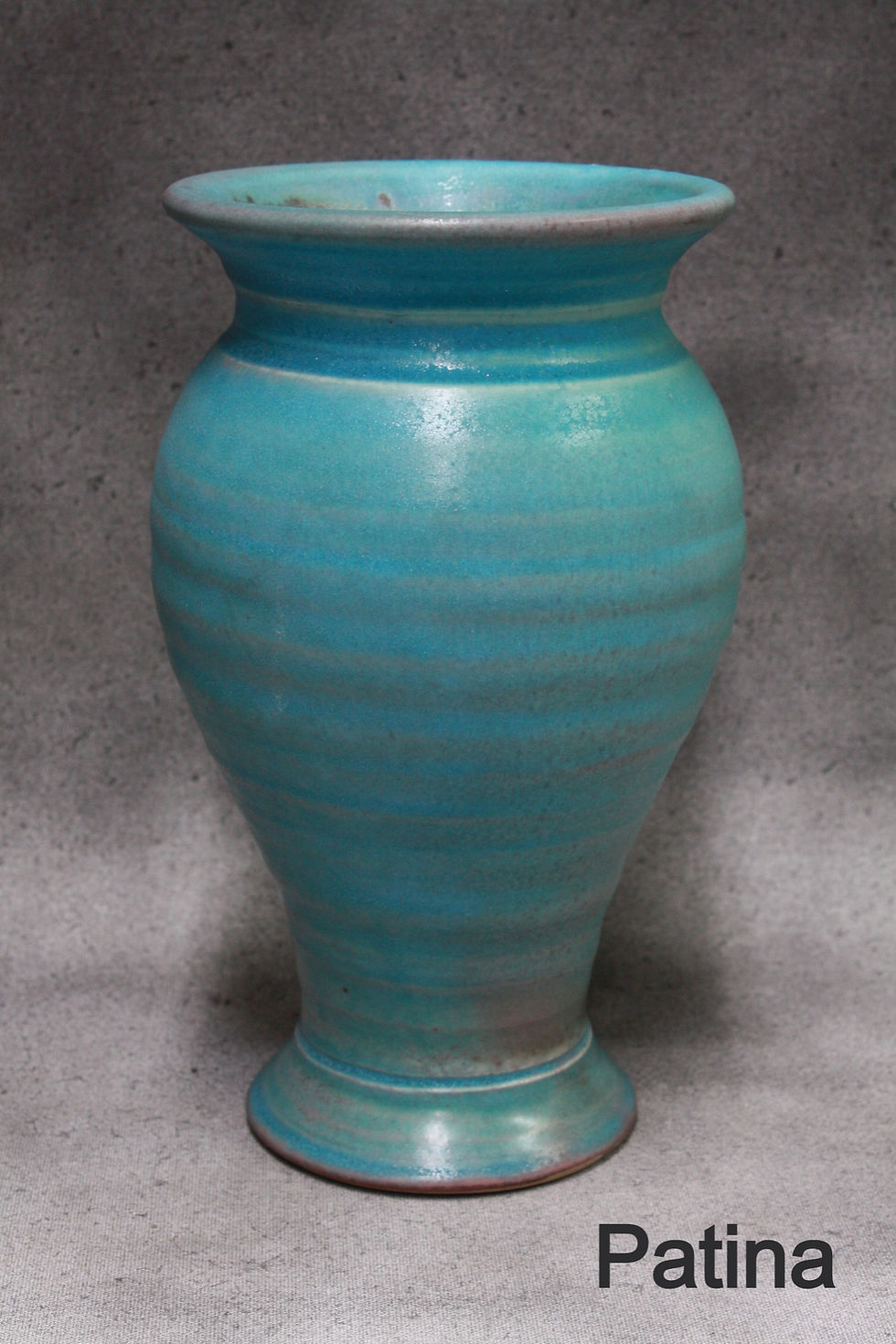 Thumbnail: Medium Vase