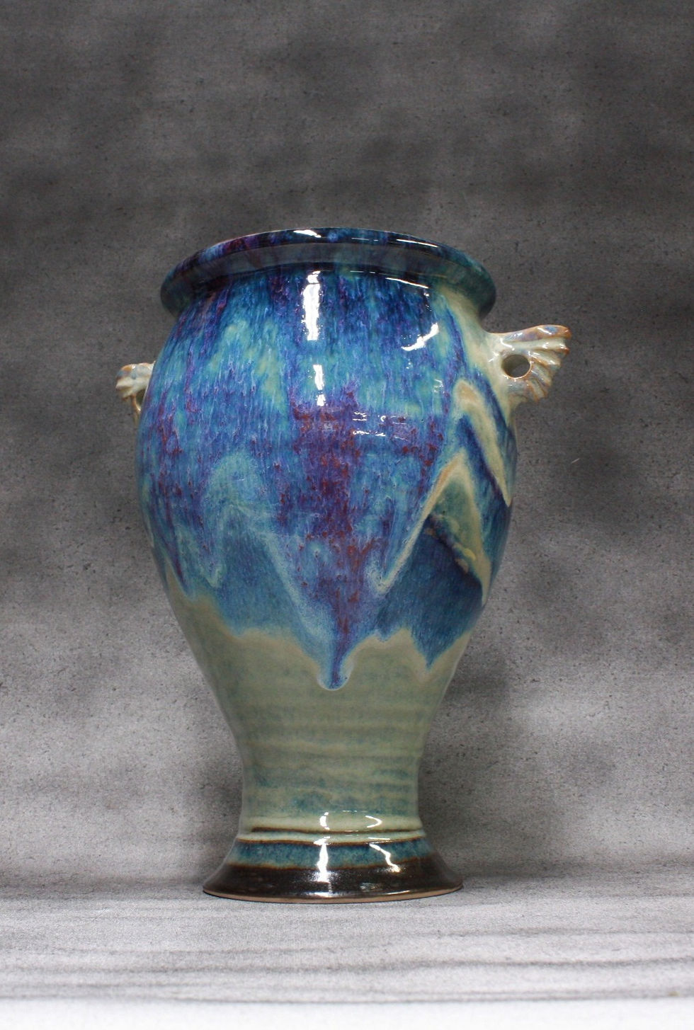 Thumbnail: Large Vase
