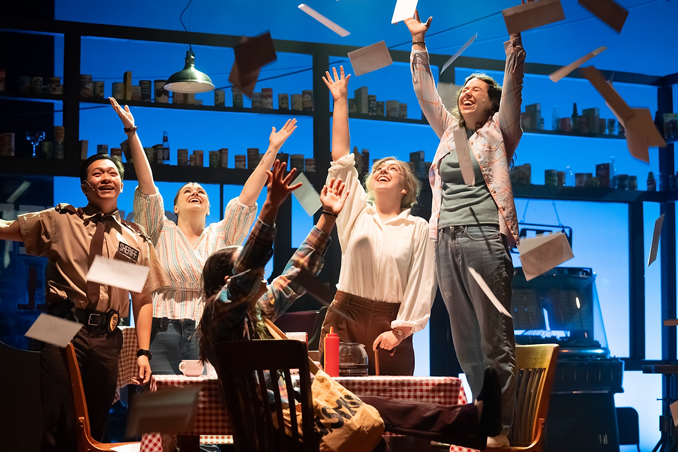 Screenshot 2025-03-08 at 1.06.33 PM.png