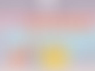 مقارنة شاملة لأسعار ومميزات آيفون 17 على نون وأمازون مع أفضل كود خصم