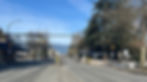 Board 1 Image.jpg