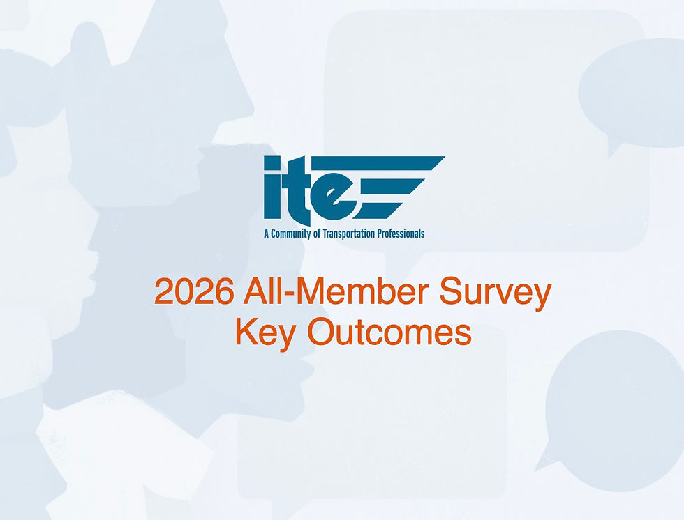 ITE all-member survey 1.jpg