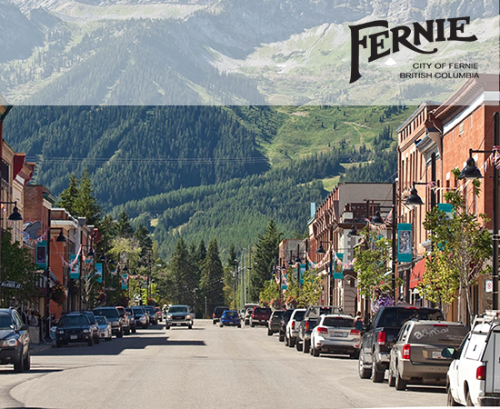 Fernie ATMPColour.png