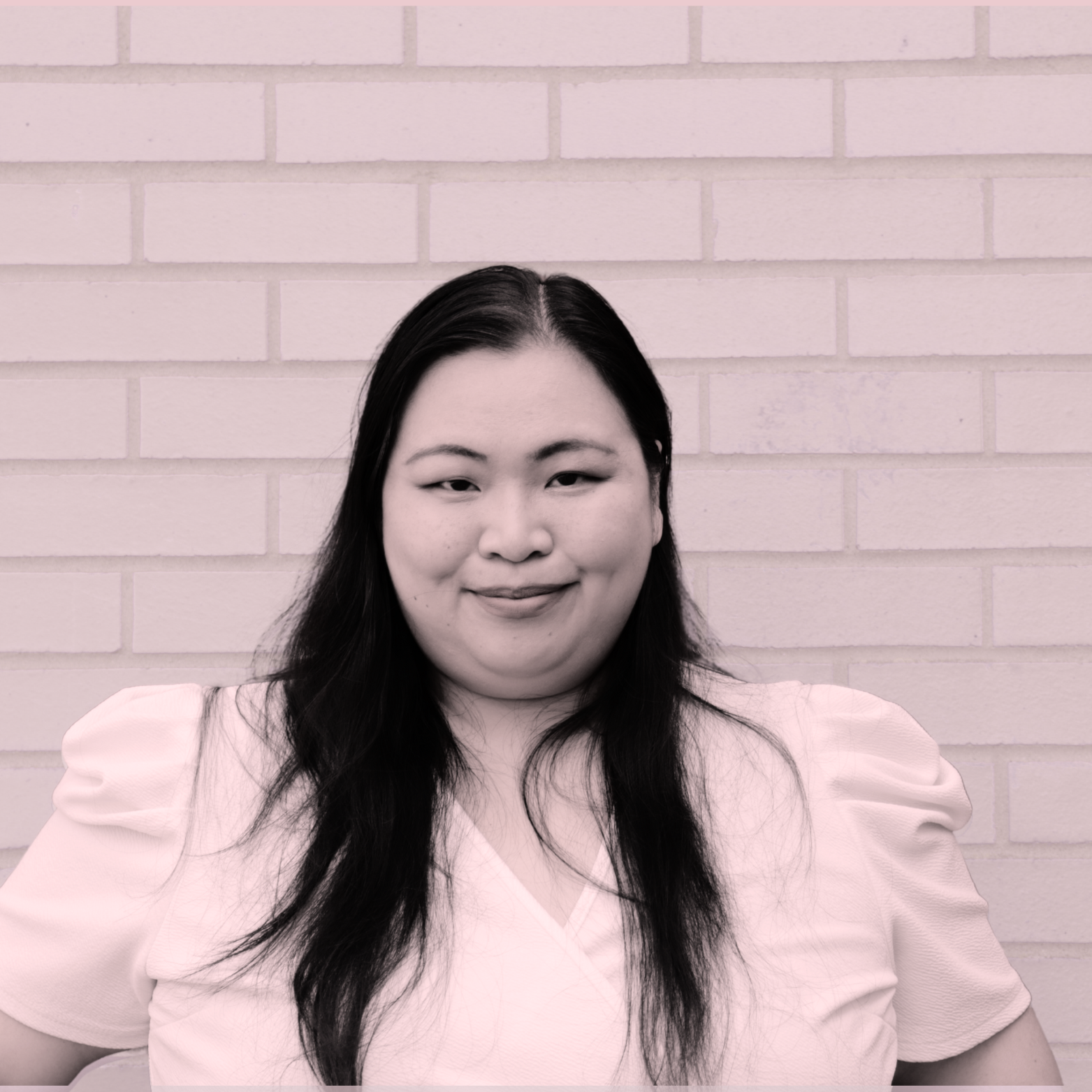 Christine Updated Headshot(2).png